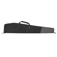 Чехол для оружия ALLEN Plata Rifle Case цвет Black