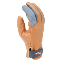 Перчатки SITKA Gunner Ws Glove цвет Tan превью 1