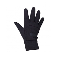 Перчатки THE NORTH FACE Men’s Etip Hardface Glove цвет черный