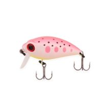 Воблер SMITH Camion Magnum SSR 36F код цв. 05 превью 2