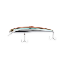 Воблер SMITH Saruna 125F код цв. 32 превью 2