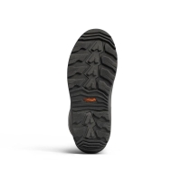 Сапоги SITKA Back40 12'' цвет Earth превью 2