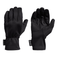 Перчатки SITKA Jetstream WS Glove New цвет Black
