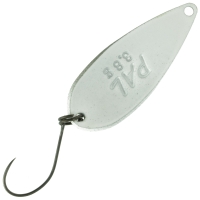 Блесна колеблющаяся FOREST Pal Limited 3,8 г код цв. LT60 превью 2