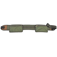 Патронташ MAREMMANO VR 201 Cordura Cartridge Belt