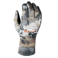 Перчатки SITKA Gradient Glove New цвет Optifade Timber