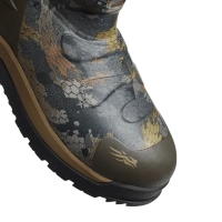 Сапоги SITKA Back40 Boot цвет Optifade Timber превью 2