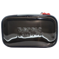 Гермосумка RAPALA Hydro Tackle Box M цвет серый превью 4