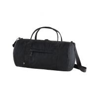 Сумка FJALLRAVEN Vardag Duffel 30 л цвет Black превью 5