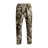 Брюки KING'S Hunter Climatex Rain Pant цвет XK7