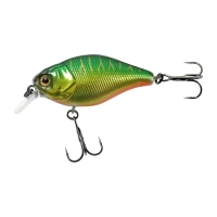 Воблер JACKALL 10cc цв. hl tiger превью 2
