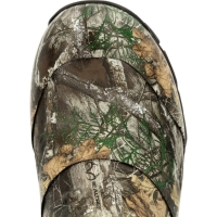 Сапоги ROCKY XRB 1000G Insulated цвет Realtree Edge Camo превью 3