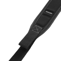 Ремень погонный ALLEN Glen Eagle BakTrak Solo Sling цвет Black превью 2