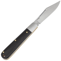 Нож складной полуавтоматический KERSHAW Culpepper сталь 7Cr17MoV рукоять Стеклотекстолит G10 цв. Черный превью 4