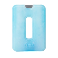 Аккумулятор холода YETI Thin Ice L превью 1