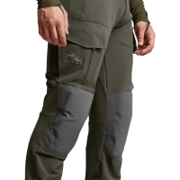 Брюки SITKA Timberline Pant New цвет Deep Lichen превью 6