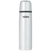 Термос THERMOS Fbb 500Ss4 Ss