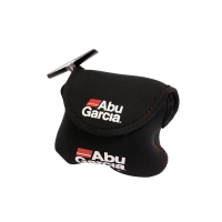 Чехол для катушек ABU GARCIA Neoprene Case SpinMED цвет черный