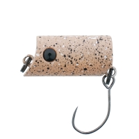 Воблер BASSDAY Pellet Pellet 20SS цв. 156 превью 2