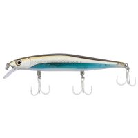 Воблер RAPALA Precision Xtreme Mavrik SW 110SS код цв. MMBS превью 2