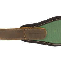 Патронташ MAREMMANO 11530 Cordura Cartridge Belt превью 4