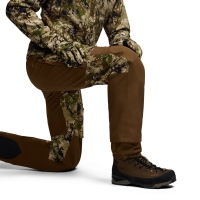 Брюки SITKA Timberline Pro Pant цвет Optifade Subalpine превью 4