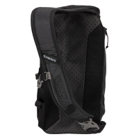 Рюкзак SIMMS Freestone Sling Pack '21 цвет Black превью 2