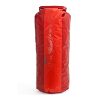 Гермомешок ORTLIEB Dry Bag PD 350 Cranberry / Signalred