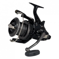 Катушка с байтранером SHIMANO Medium Baitrunner CI4 XTR-A LC