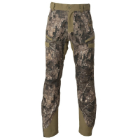 Брюки BANDED Lightweight Technical Hunting Pants цвет Timber