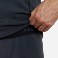 Комплект термобелья FINNTRAIL SubZero 6210 цвет Dark Grey превью 3