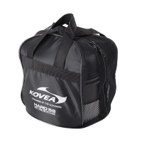 Набор посуды KOVEA KSK-WH56 превью 6