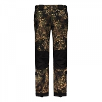 Брюки ALASKA WS Superior 2 Pant цвет BlindTech Invisible