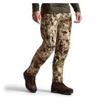 Брюки SITKA Intercept Pant цвет Optifade Subalpine превью 6