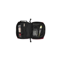 Аптечка SOPKA Enduro River цв. Красный превью 4