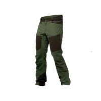 Брюки ALASKA MS Apex Pro Pant цвет Hunter Green