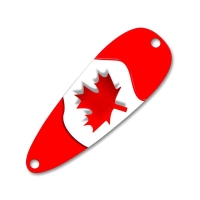 Ab Flag CDN 2