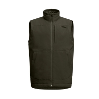 Жилет SITKA Grindstone Work Vest New цвет Deep Lichen