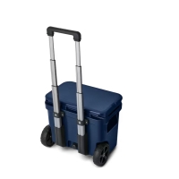 Контейнер изотермический YETI Roadie 32 Hard Coolers цвет Navy превью 6