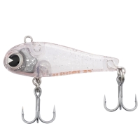 Воблер IMA Miniel 35S код цв. 002 превью 2