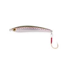 Стик SMITH Troutin Surger 60SH цв. 10 превью 2