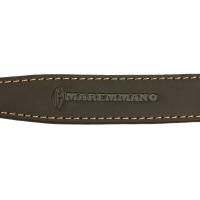 Ремень погонный MAREMMANO ML 602 Leather Sling превью 3