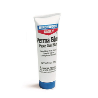 Паста BIRCHWOOD CASEY Perma Blue Paste 57г для воронения