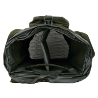 Рюкзак грибника RISERVA RF352.2 Mushroom Backpack цвет Green превью 10