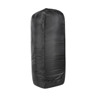 Чехол на рюкзак TATONKA Luggage Protector 95 цвет Black превью 4