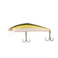 Воблер SMITH D-Contact 110FS код цв. 07 превью 2