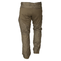 Брюки BANDED RedZone Base Pants – 25 г Primaloft цвет Spanish Moss превью 2