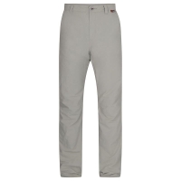 Брюки SIMMS Superlight Fishing Pant 2025 цвет Cinder