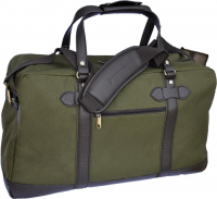 Сумка дорожная MAREMMANO GT 816 Canvas Travel Bag 57 х 33 х 21 см превью 2