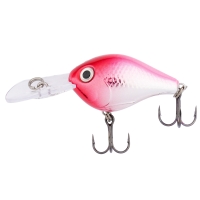 Воблер RAPALA Ultra Light Crank 3 см код цв. PCL превью 2